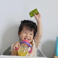 小馋猫上线了,宝宝不上火零食看过来!