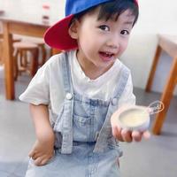 夏天止痒必备的紫草膏