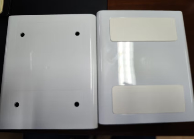 金隆兴收纳用品