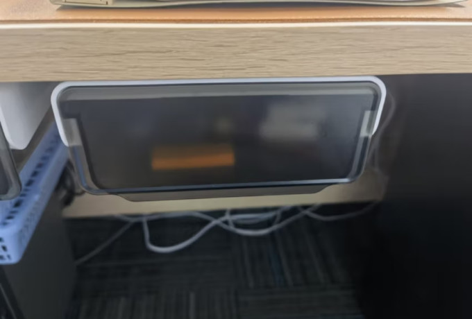 金隆兴收纳用品