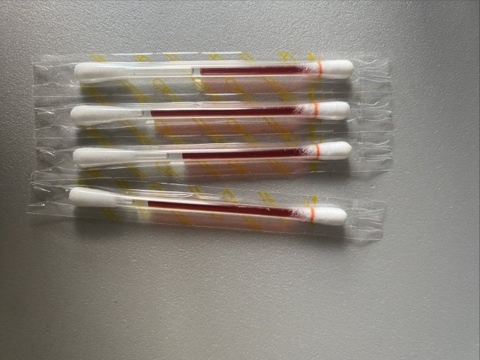 可孚生活杂货