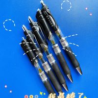 618购后晒：这笔确实值得