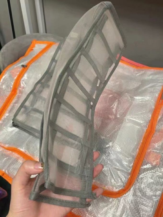 邦尼美家收纳用品