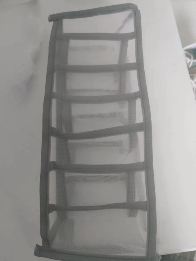 邦尼美家收纳用品