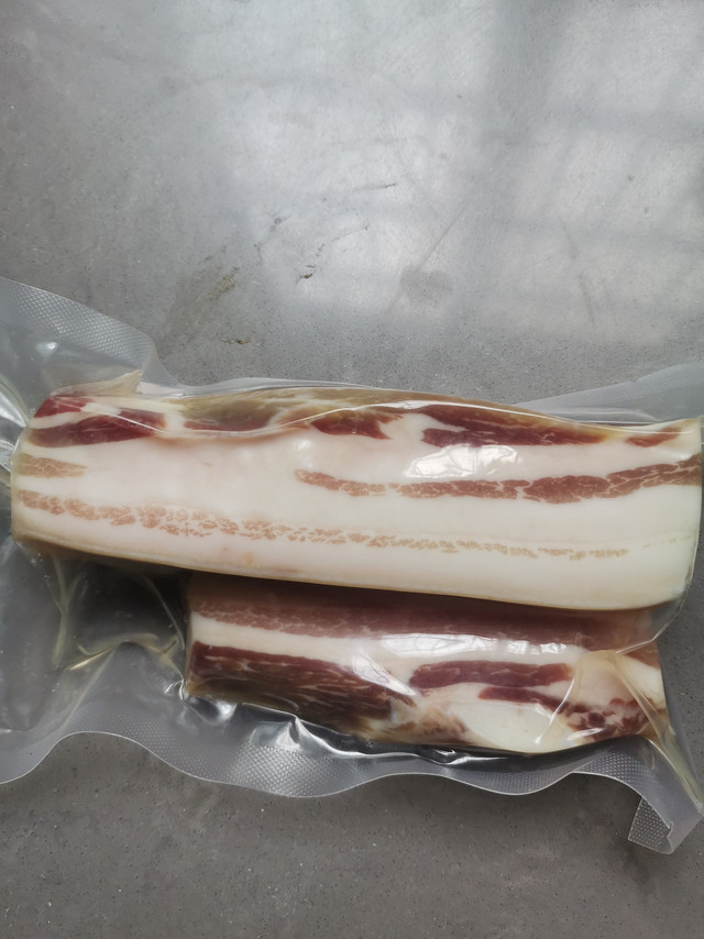 一淘上买的，领了20元优惠券，大都是肥肉