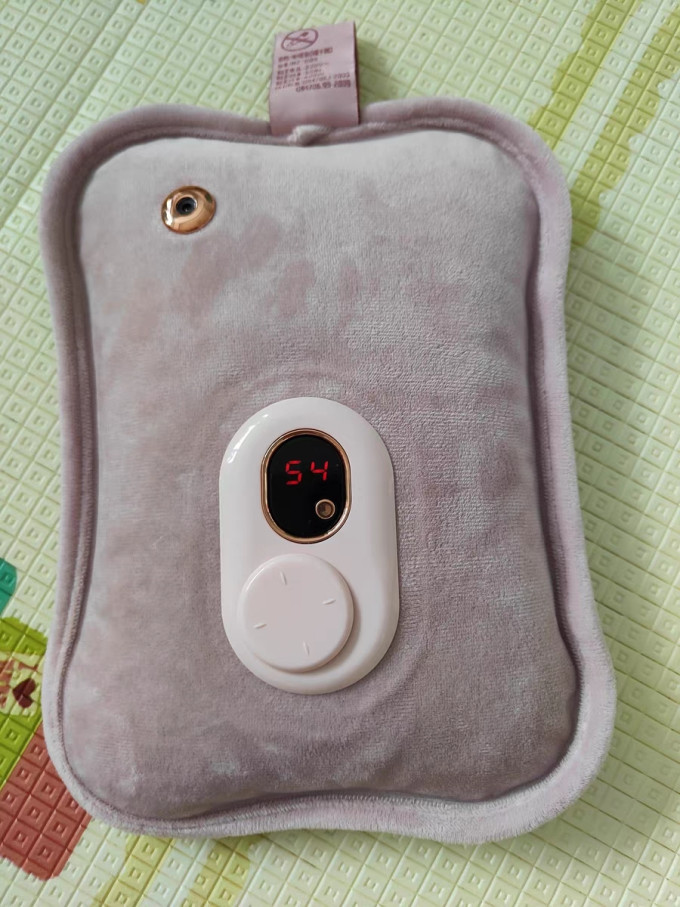 木之林生活杂货
