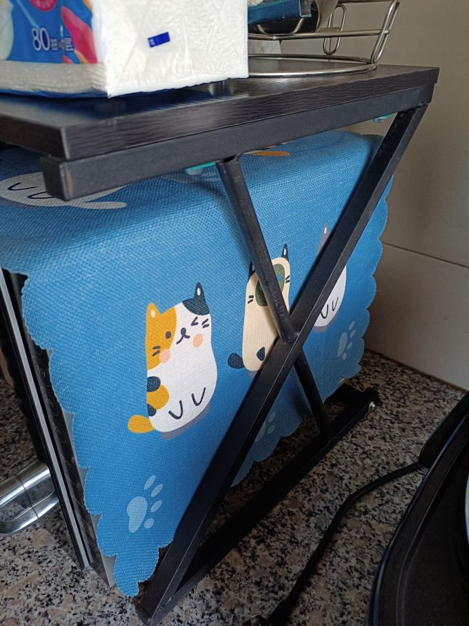 优美乐收纳用品
