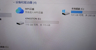 金士顿（Kingston）64GB USB3.2 