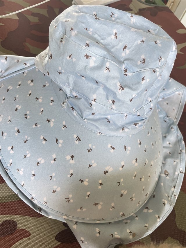 没有点装备是不敢去赶海的