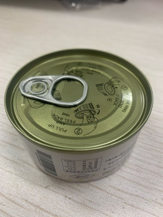 多可特猫零食