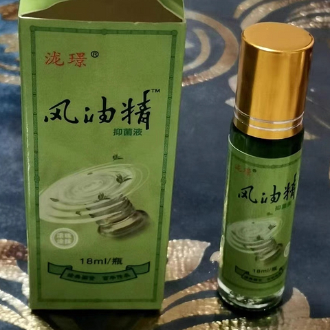 驱蚊神器哪些好用，哪些是噱头？