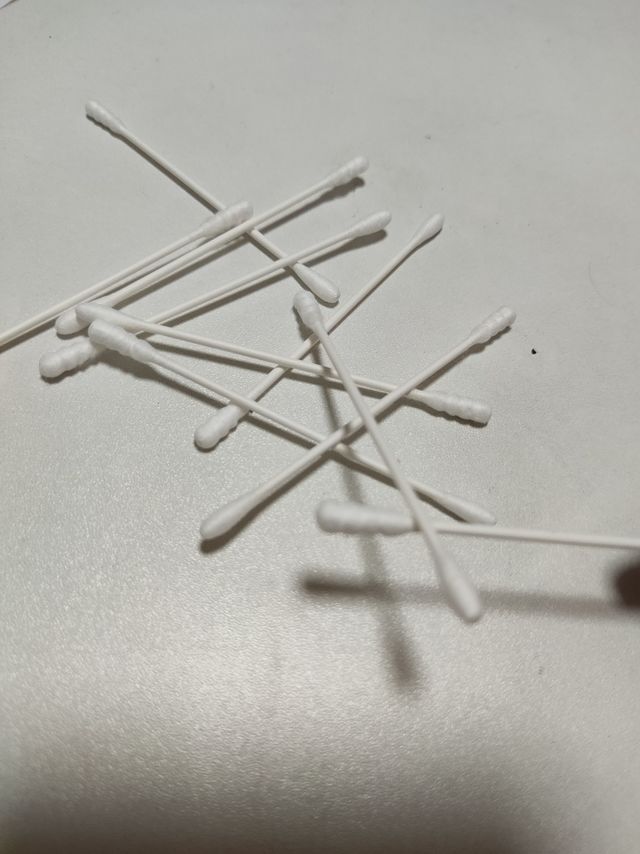 这小东西，不嫌多的！能功用能玩耍
