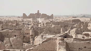 新疆旅行攻略 篇二十三：吐鲁番，名满天下的东疆宝藏城市！这11个景点不去等于白来 