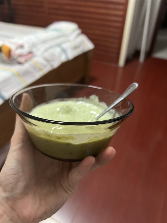 厨乐皇碗