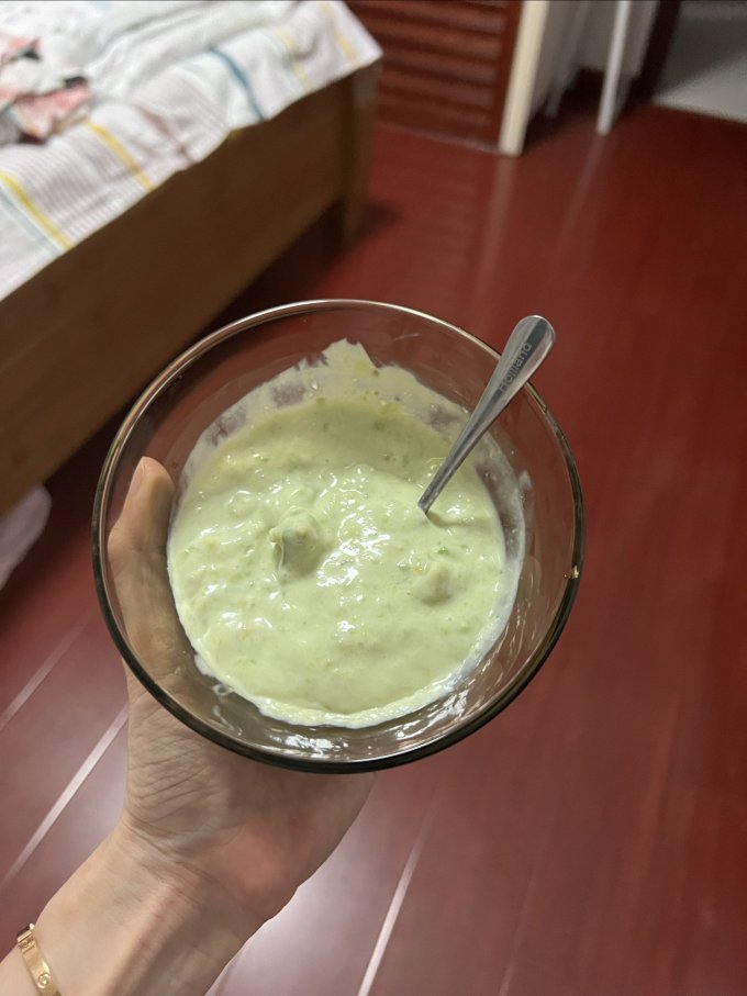 厨乐皇碗