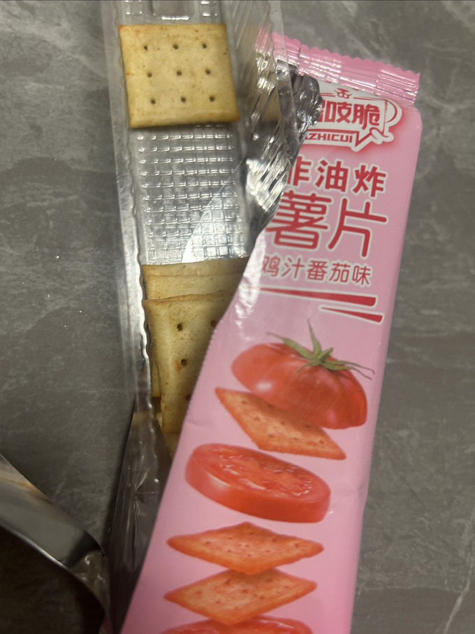 洽洽其他休闲零食