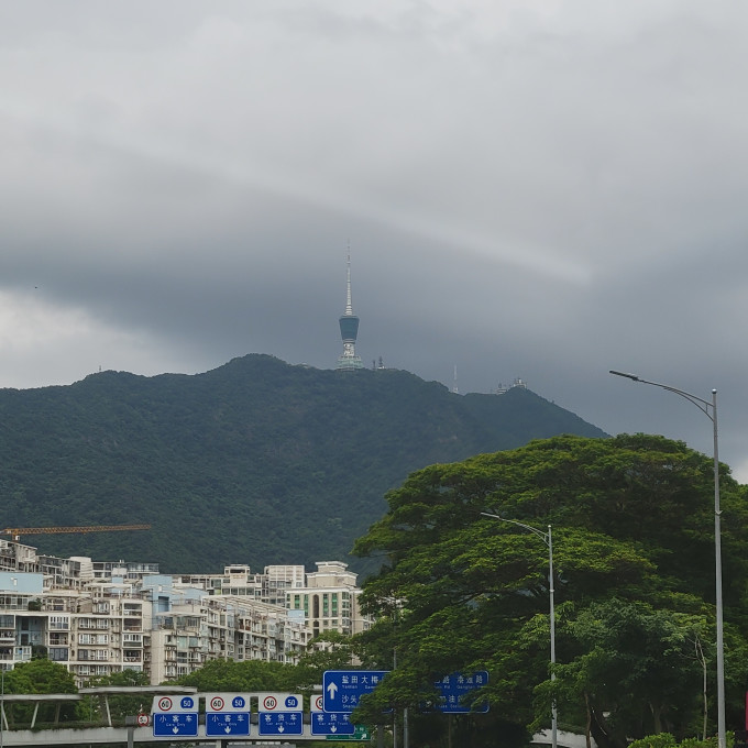 三星国内度假