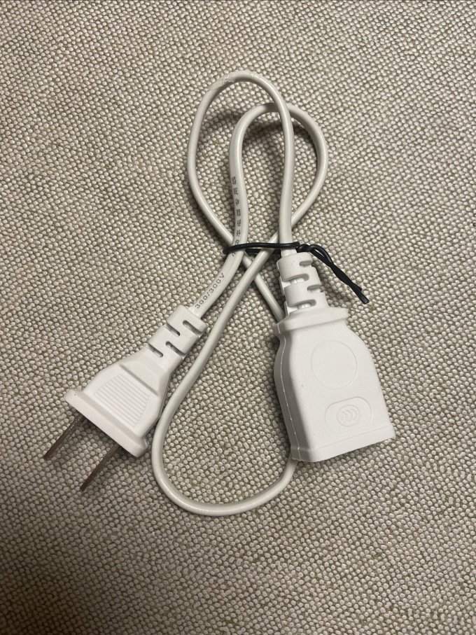 绿联五金工具