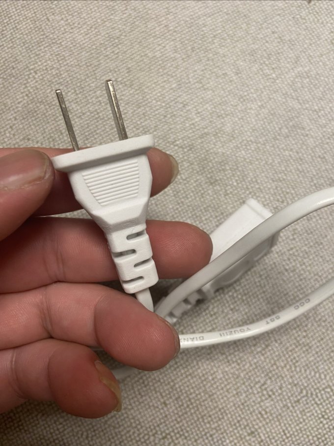 绿联五金工具