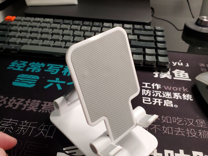 决色手机支架