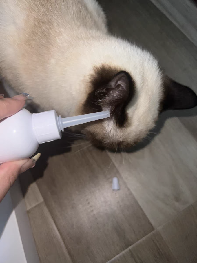 拜狮日用清洁
