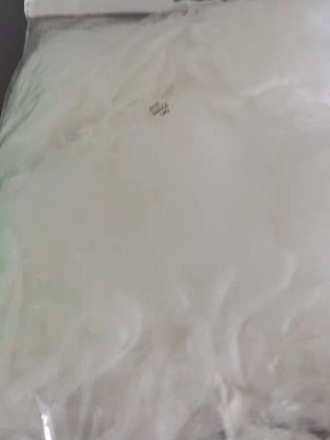 卫浴用品