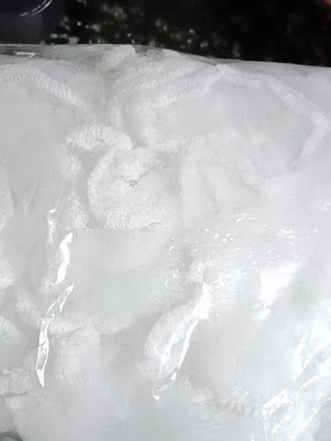 卫浴用品