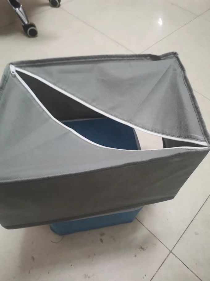邦尼美家收纳箱/桶/凳