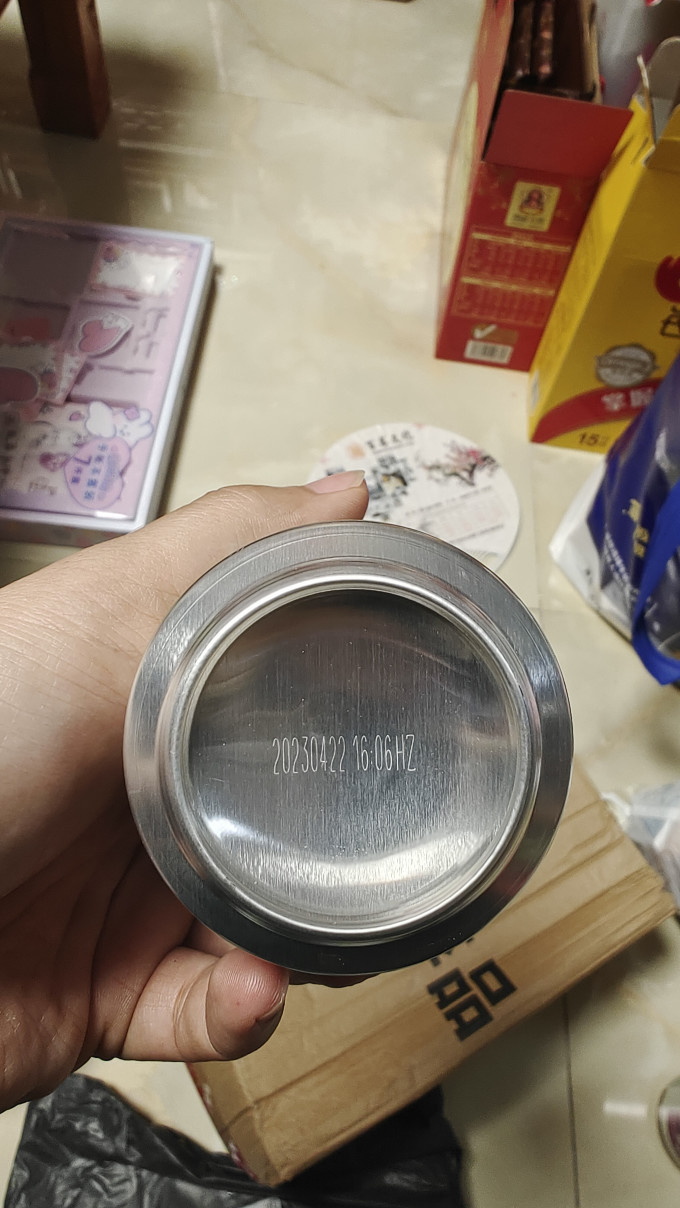 夏日纷其他酒类
