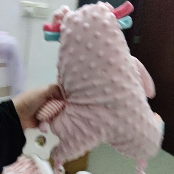 创意玩具
