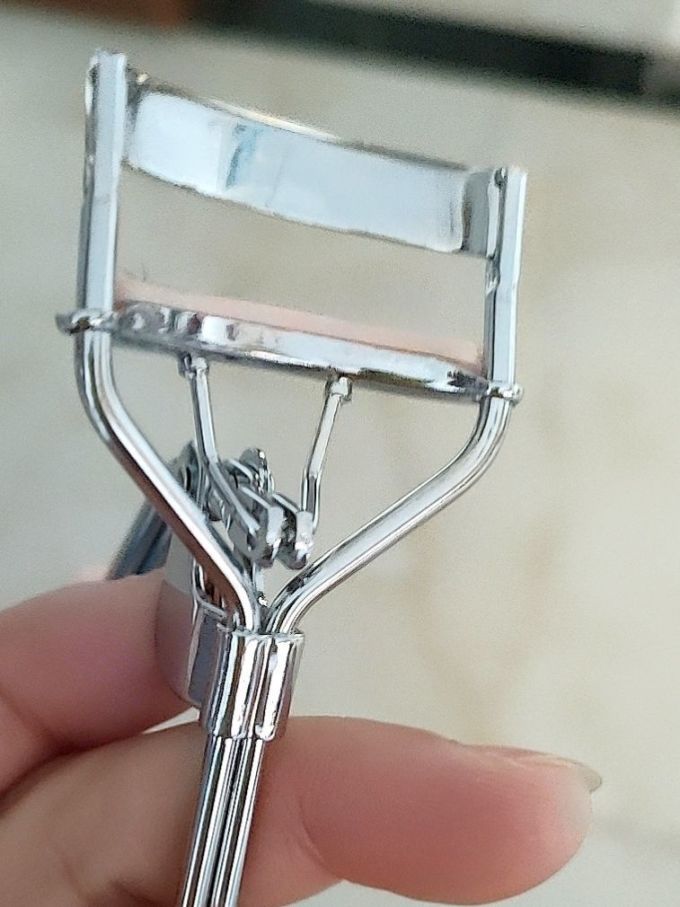 睫毛工具