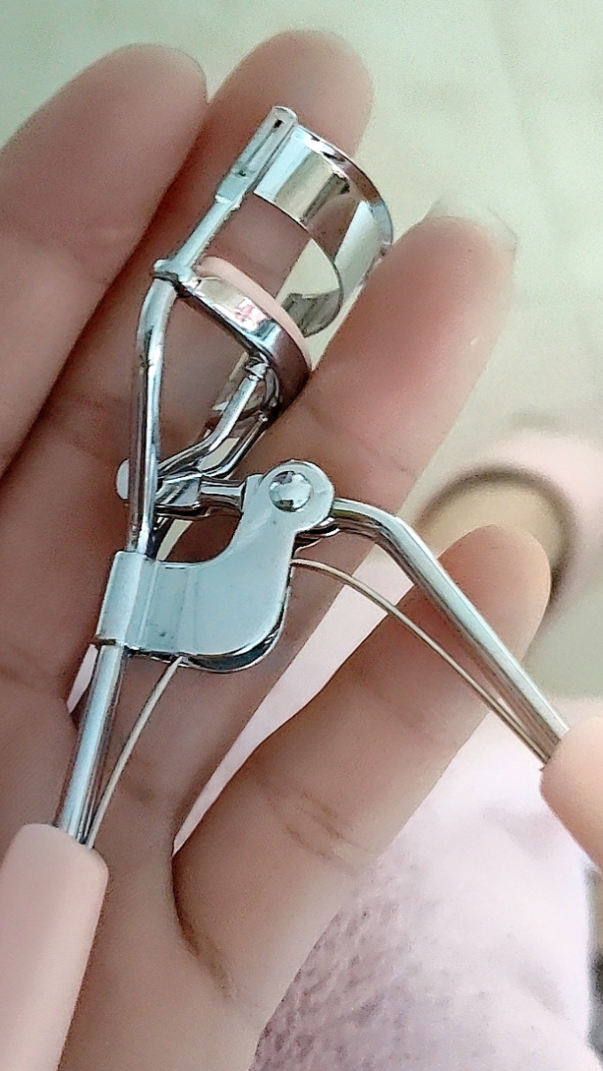 睫毛工具