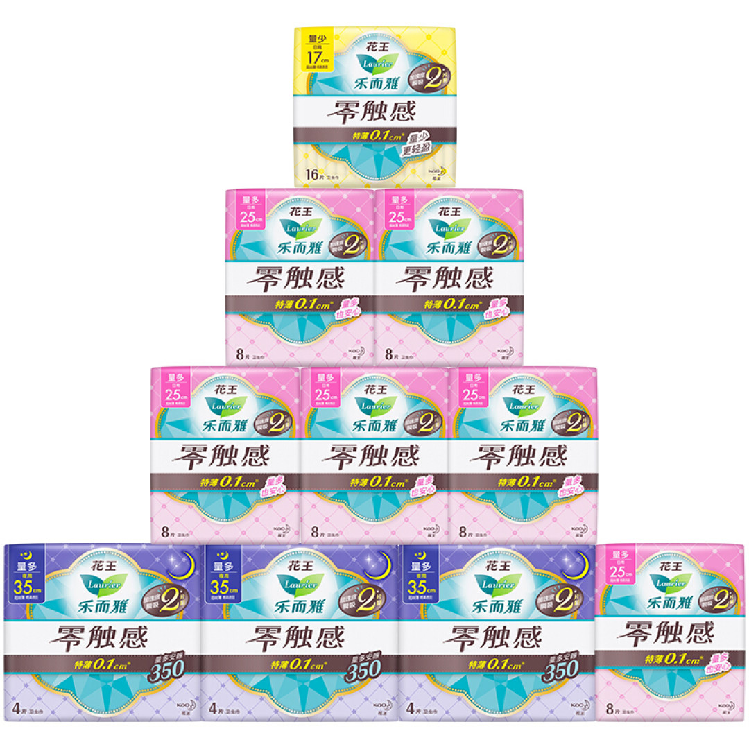 买了啥？分享最近入手的几件物品以及使用心得～