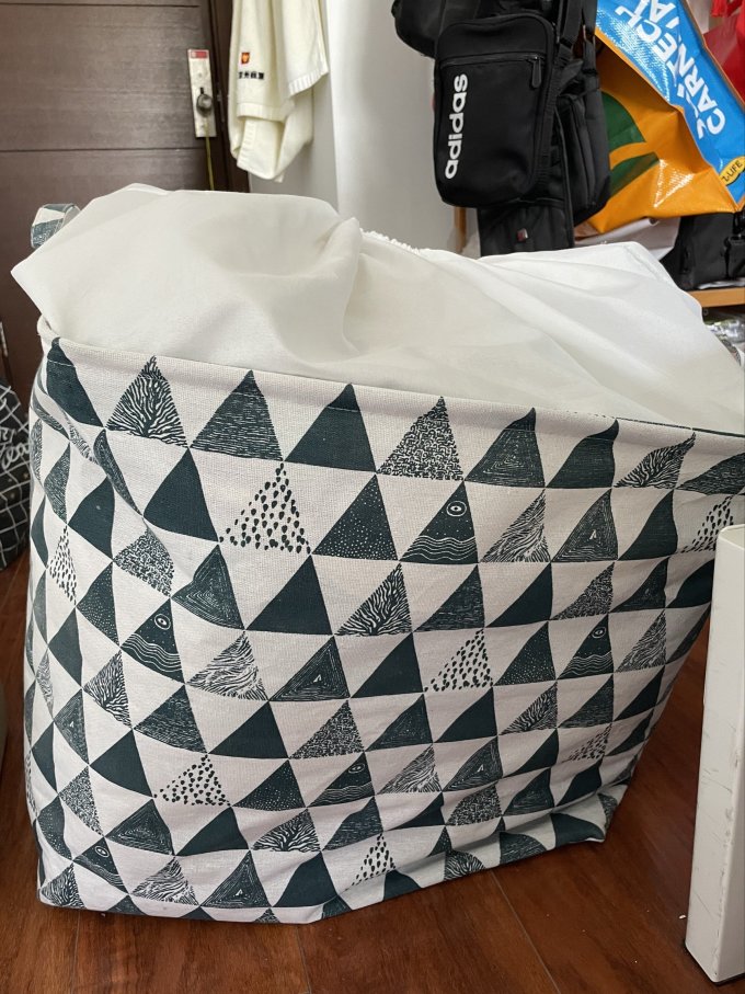 收纳用品