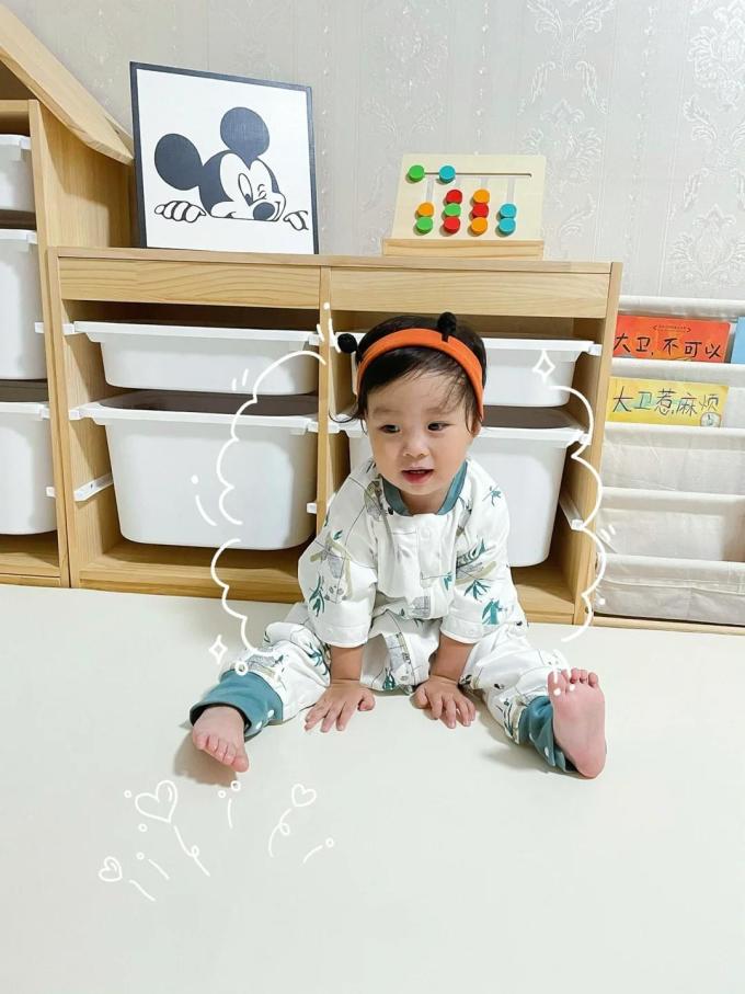婴儿睡袋