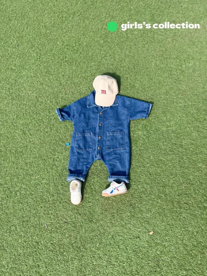 学步鞋