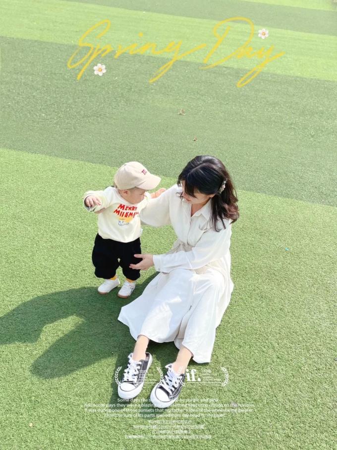 学步鞋