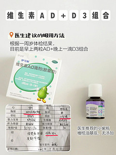 家中常备的宝宝营养品和药品💊用心整理