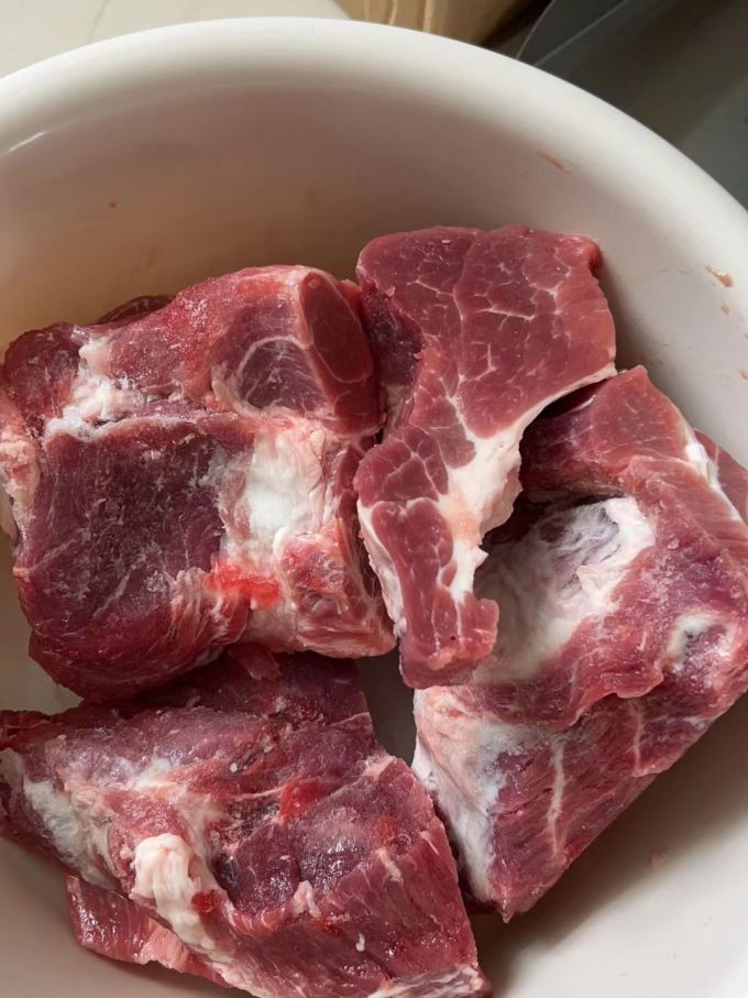 禽蛋肉类