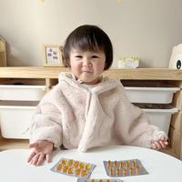 宝妈育儿分享|宝宝补充营养DHA不踩雷
