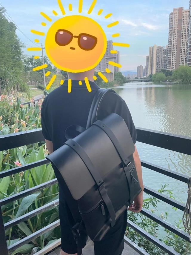 送老公的轻奢生日礼物