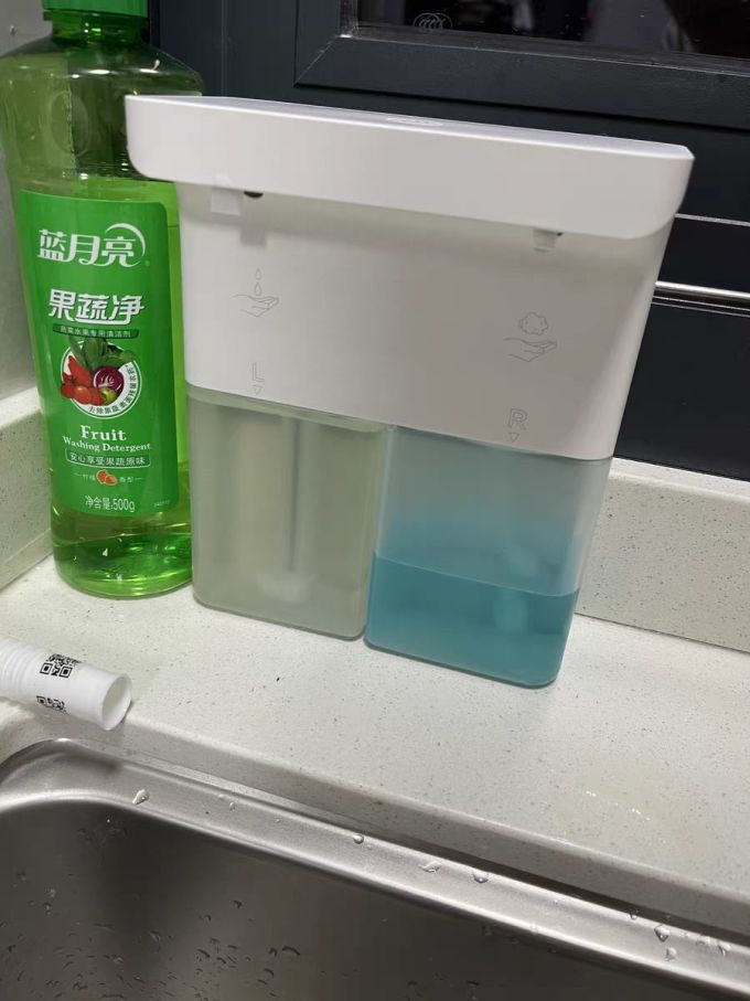 其他健康电器
