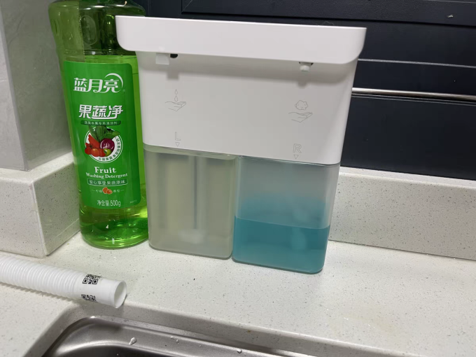 其他健康电器