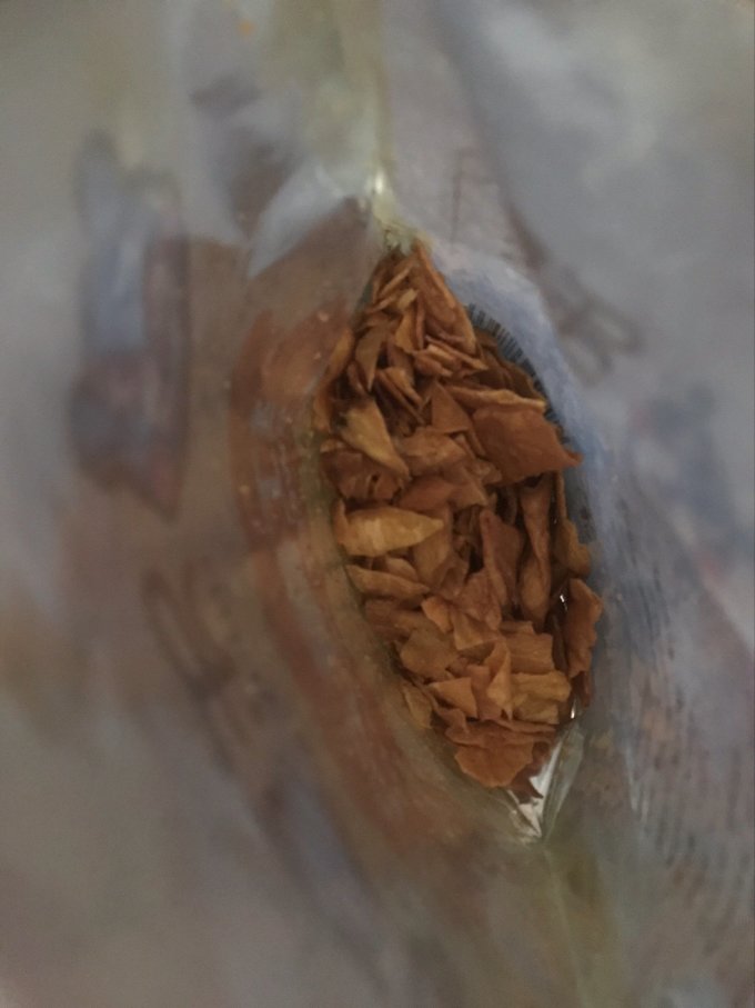 乐享熊蜜饯果脯