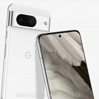 谷歌 Pixel 8 或添加桌面模式，可外接显示器输出