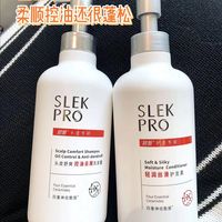 掏心窝子分享，油屑头用一次夸一次