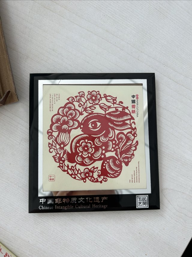 精致的装饰画，值得拥有