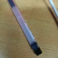 笔！现在超级划算！超级好用