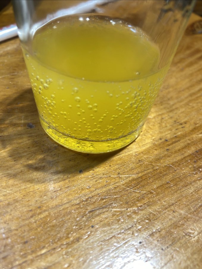 北冰洋饮料