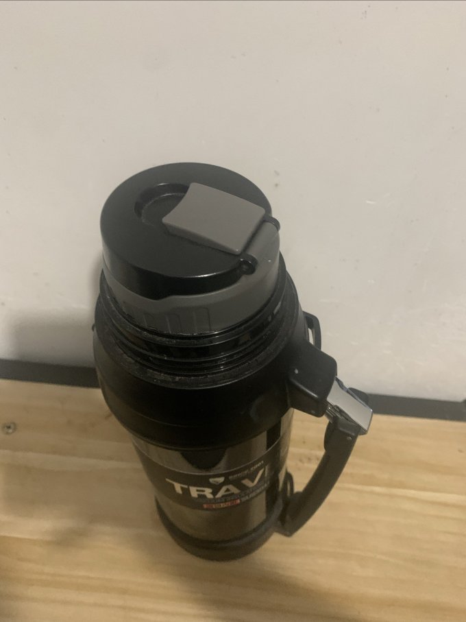 水具酒具